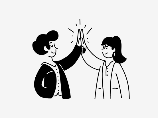 Vuoi acquisire nuovi clienti?