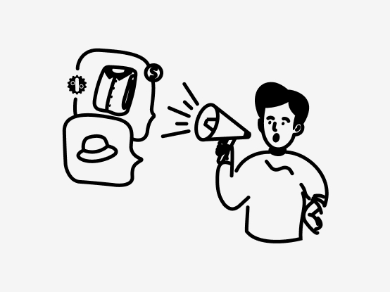 Vuoi attivare le Google ADS?